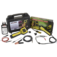 Waekon Industries 75003</Br>Autowave Bundle