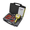 Waekon Industries 75200 Auto Wave Ii Oscilloscope