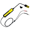 Secondary Ignition Pickup Adapter