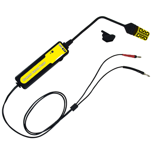 Secondary Ignition Pickup Adapter