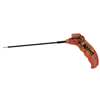 Universal Electronic Fuel Injector Quick Probe