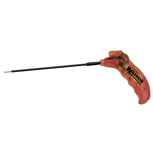 Universal Electronic Fuel Injector Quick Probe