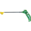 KV ARC Quick Probe