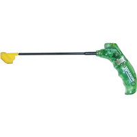 KV ARC Quick Probe