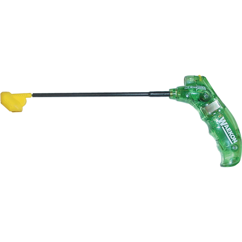 KV ARC Quick Probe