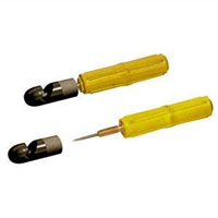 Waekon Industries 77004</Br>Bullet Wire Piercing Probe