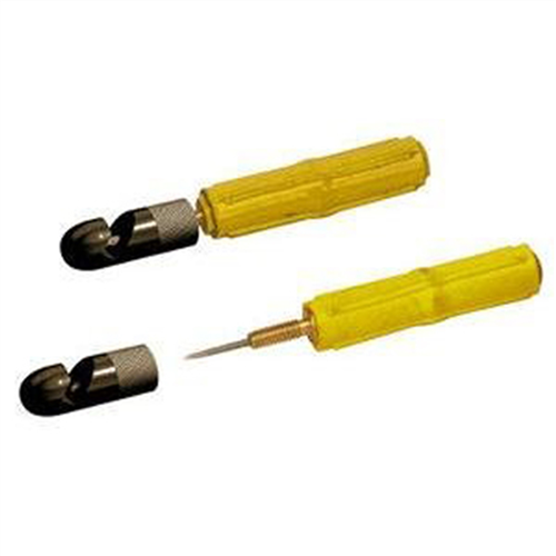 Waekon Industries 77004 Bullet Wire Piercing Probe