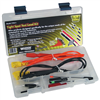 Waekon Industries 77011 Tight Spot Test Lead Kit