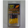 Perfect Mate SPADE Terminal Probe Adapter Set