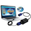 2014 NGS PC Ford, Lincoln, Mercury Diagnostic Software Kit with Subscription based Software Solution