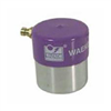 Waekon Industries Fpt25-9 Gas Cap Adapter (Purple)