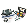 Waekon Industries Fpt27-Ex1 Elect Gas Cap Tester