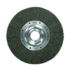 12" Crimped Wire Wheel