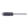 3/8" Power Tube Brush 006