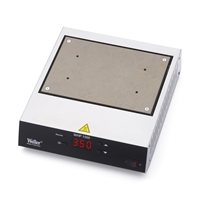 Digital Preheating Plate