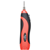Battery Powered Soldering Iron Kit, 4.5W