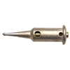 .031" Single Flat Tip for PSI100 PortasolÂ® Butane Soldering Iron