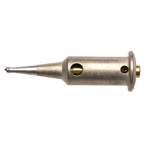 .031" Single Flat Tip for PSI100 PortasolÂ® Butane Soldering Iron