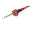 MARKSMAN IRON 40 WATT LED