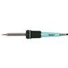 Soldering Iron Single Temp 35 Watts