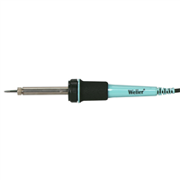 Soldering Iron Single Temp 35 Watts