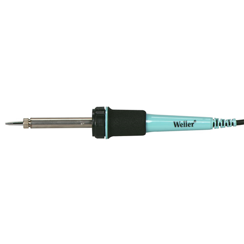 Soldering Iron Single Temp 35 Watts