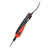 Pro Series High Performance Soldering Iron