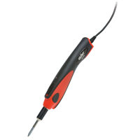 Pro Series High Performance Soldering Iron