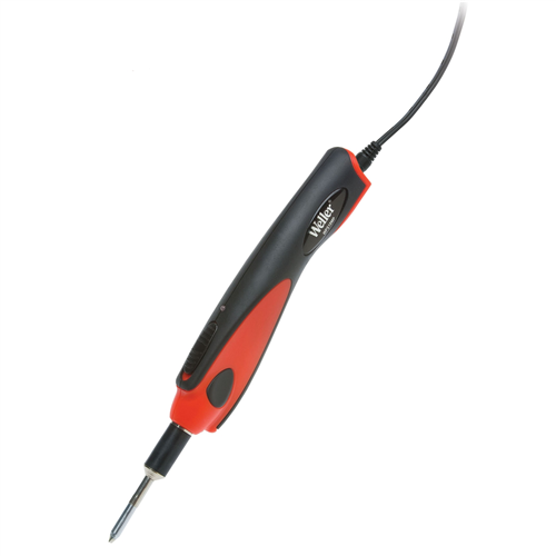 Pro Series High Performance Soldering Iron