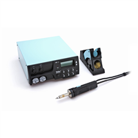 Weller WR2000XN Digital Rework Station