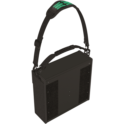 Wera 2go 2 Tool Container - Shop Wera Tools Llc Online