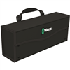 Wera Tools Llc 5004352001 Wera 2go 3 Tool Box