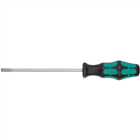 Wera Tools 5008720001 Ph 2X100Mm Phillip Scrw Drvr