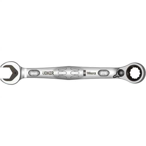 Wera Tools Llc 5020070001 Joker Switch Sw 15