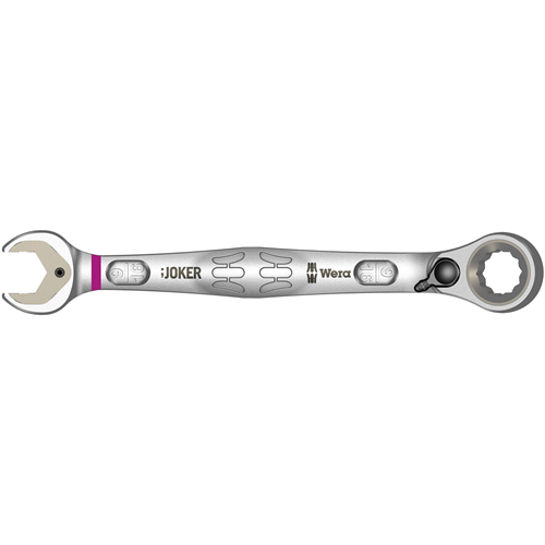 Wera Tools Llc 5020079001 Joker Switch Sw 9/16''