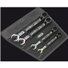 Joker Switch Set. 4 Pieces - Shop Wera Tools Llc Online