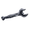 Joker Combination Wrench, 10mm