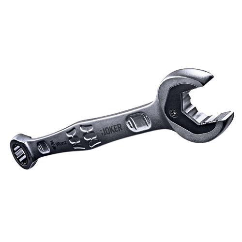 Joker Combination Wrench, 13mm