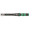 Click-Torque C2 Torque wrench Drive 20 - 100 Nm