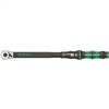 Click-Torque C3 Torque wrench Drive 40 - 200 Nm