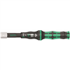 Click-Torque X1 Torque Wrench 2,5-25 Nm