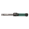 Click-Torque X2 Torque Wrench 10-50 Nm