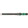 Click-Torque X4 Torque wrench 40-200 Nm