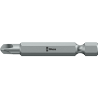 875/4 Tri-Wing #1x 89mm Oal - Shop Wera Tools Llc Online