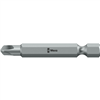 875/4 Tri-Wing #2x 89mm Oal - Shop Wera Tools Llc Online