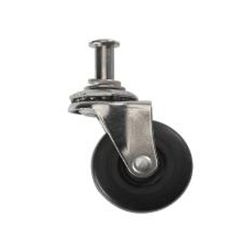 Whiteside Manufacturing  Caster For Gbl4