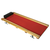 Whiteside Manufacturing Hds-44-5 Creeper