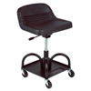 Adjustable Creeper Seat 17"-22" - Buy Tools & Equipment Online