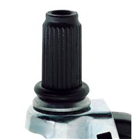Soc Insert for Hns 032994 - Shop Whiteside Mfg Products Online