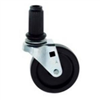 Whiteside Mfg Hrswheel Wheel for Hrs - Buy Tools & Equipment Online